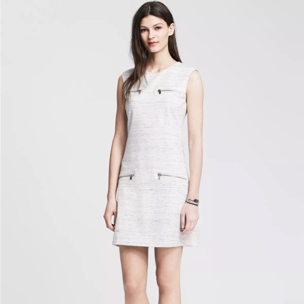 Banana Republic Women’s Dress